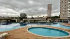 Foto 19 de Apartamento com 3 Quartos à venda, 118m² em Jardim Goiás, Goiânia