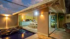 Foto 4 de Casa com 7 Quartos à venda, 400m² em Imbiribeira, Recife