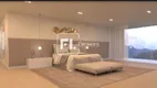 Foto 12 de Casa de Condomínio com 6 Quartos à venda, 2380m² em Alphaville, Barueri