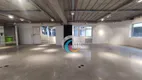 Foto 4 de Sala Comercial para alugar, 189m² em Vila Olímpia, São Paulo