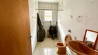 Foto 63 de Casa com 5 Quartos à venda, 178m² em Vila inglesa, Campos do Jordão