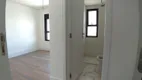 Foto 28 de Apartamento com 3 Quartos à venda, 276m² em Sumaré, São Paulo