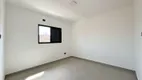 Foto 19 de Sobrado com 3 Quartos à venda, 120m² em Vila Guilhermina, Praia Grande