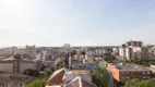 Foto 7 de Apartamento com 3 Quartos à venda, 166m² em Moinhos de Vento, Porto Alegre