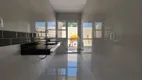 Foto 38 de Casa de Condomínio com 3 Quartos à venda, 94m² em Mondubim, Fortaleza