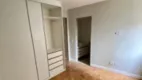 Foto 21 de Apartamento com 3 Quartos à venda, 100m² em Moema, São Paulo