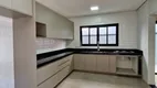 Foto 13 de Casa de Condomínio com 3 Quartos à venda, 180m² em Jardim São Marcos, Valinhos