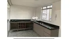 Foto 9 de Apartamento com 3 Quartos à venda, 149m² em Savassi, Belo Horizonte