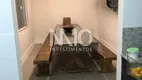 Foto 5 de Casa com 5 Quartos à venda, 323m² em Barra, Balneário Camboriú