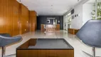 Foto 39 de Apartamento com 2 Quartos à venda, 70m² em Brooklin, São Paulo