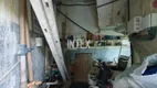 Foto 61 de Casa de Condomínio com 4 Quartos à venda, 257m² em Badu, Niterói