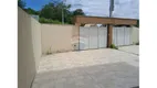 Foto 6 de Casa com 2 Quartos à venda, 110m² em Itaipuaçú, Maricá