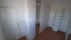 Foto 17 de Apartamento com 3 Quartos à venda, 130m² em Osvaldo Rezende, Uberlândia