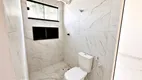 Foto 14 de Casa de Condomínio com 3 Quartos à venda, 123m² em Centro, Macaíba