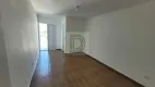 Foto 7 de Sobrado com 2 Quartos à venda, 85m² em Jardim Bonfiglioli, São Paulo