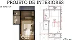 Foto 18 de Sobrado com 3 Quartos à venda, 225m² em Jurerê, Florianópolis