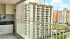 Foto 4 de Apartamento com 3 Quartos à venda, 131m² em Jardim Elite, Piracicaba