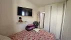 Foto 24 de Apartamento com 2 Quartos à venda, 62m² em Parque Continental, São Paulo