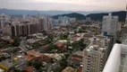 Foto 10 de Apartamento com 4 Quartos à venda, 213m² em Canto do Forte, Praia Grande