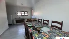 Foto 19 de Casa com 3 Quartos à venda, 900m² em Barra Nova, Saquarema