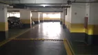 Foto 27 de Sala Comercial para alugar, 30m² em Centro, Niterói