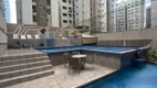 Foto 28 de Apartamento com 4 Quartos à venda, 172m² em Setor Bueno, Goiânia