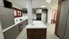 Foto 24 de Casa de Condomínio com 4 Quartos à venda, 450m² em Pituaçu, Salvador