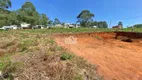 Foto 11 de Lote/Terreno à venda, 553m² em , Vargem Grande Paulista