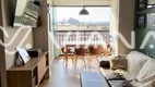 Foto 21 de Apartamento com 3 Quartos à venda, 71m² em Jardim, Santo André