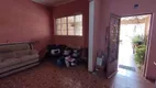 Foto 16 de Casa com 3 Quartos à venda, 200m² em Brás, São Paulo