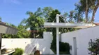 Foto 9 de Casa com 4 Quartos à venda, 900m² em Nova Piracicaba, Piracicaba
