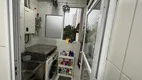 Foto 19 de Apartamento com 2 Quartos à venda, 64m² em Morumbi, São Paulo