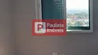 Foto 10 de Apartamento com 3 Quartos à venda, 72m² em Interlagos, São Paulo