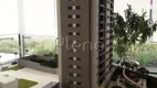 Foto 8 de Apartamento com 2 Quartos à venda, 67m² em Jardim Guanabara, Campinas