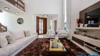 Foto 59 de Casa de Condomínio com 4 Quartos para venda ou aluguel, 364m² em Alphaville, Santana de Parnaíba