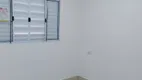 Foto 23 de Casa com 3 Quartos à venda, 150m² em Canjica Terra Preta, Mairiporã