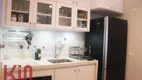 Foto 7 de Apartamento com 2 Quartos à venda, 97m² em Bela Vista, São Paulo