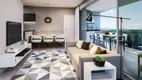 Foto 10 de Apartamento com 4 Quartos à venda, 160m² em Riviera de São Lourenço, Bertioga