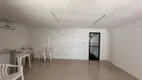 Foto 11 de Apartamento com 2 Quartos à venda, 52m² em Madalena, Recife