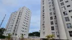 Foto 16 de Apartamento com 1 Quarto para alugar, 45m² em Enseada, Guarujá
