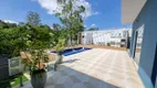 Foto 43 de Casa de Condomínio com 3 Quartos à venda, 216m² em Residencial Mosaico, Mogi das Cruzes