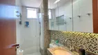 Foto 19 de Apartamento com 3 Quartos à venda, 76m² em Floresta, Belo Horizonte