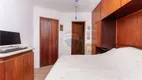 Foto 15 de Apartamento com 3 Quartos à venda, 70m² em Santa Terezinha, São Paulo