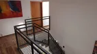 Foto 13 de Casa de Condomínio com 3 Quartos à venda, 380m² em Condominio Santa Isabel, Louveira