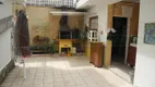 Foto 17 de Casa com 4 Quartos à venda, 250m² em Bosque da Saúde, São Paulo