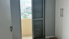 Foto 13 de Apartamento com 3 Quartos à venda, 88m² em Vila Boa Vista, Barueri