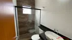 Foto 14 de Casa com 2 Quartos à venda, 73m² em Barroco, Maricá