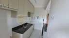 Foto 10 de Apartamento com 1 Quarto à venda, 45m² em Jardim Recreio, Ribeirão Preto