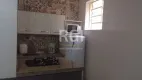 Foto 4 de Kitnet com 1 Quarto à venda, 22m² em Farroupilha, Porto Alegre