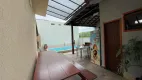 Foto 3 de Casa com 3 Quartos à venda, 229m² em Jardim Amália, Volta Redonda